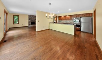 104 HOBSON Dr, Hockessin, DE 19707