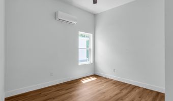 6091 E Adams, Bay St. Louis, MS 39520