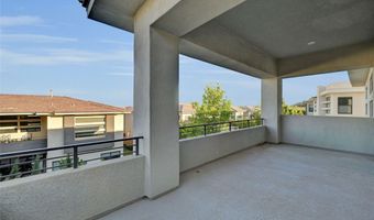 68 Grey Feather Dr, Las Vegas, NV 89135