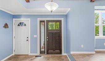 5494 Lambert Ave NE, Albertville, MN 55301