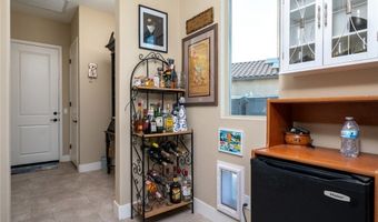 37 Vintage, Rancho Mirage, CA 92270