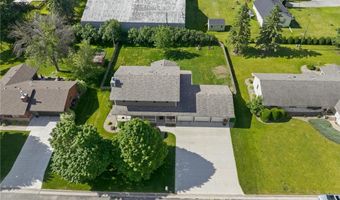 1203 22nd Ave SW, Austin, MN 55912