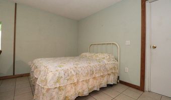 123 Westover Dr, Adel, GA 31620