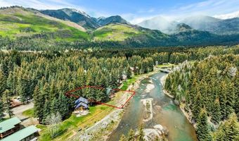 953 Mushroom Ln, Bayfield, CO 81122