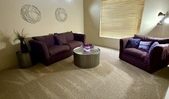 28210 N 60TH Pl, Cave Creek, AZ 85331