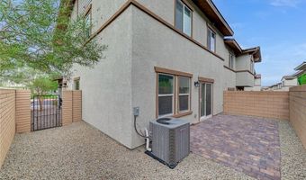 321 Bay Village Pl, Henderson, NV 89011