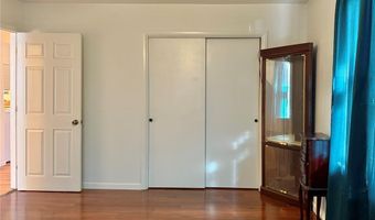 3847 Parkway Ln, Arnold, MO 63010