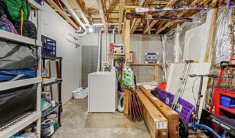 206 MARY JANE Ln, Bel Air, MD 21015