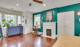 2327 Central Ave, Augusta, GA 30904