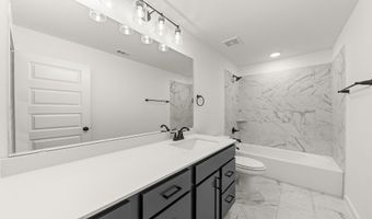 221 Whitetail Dr, Aledo, TX 76008