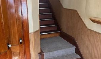 10 Thomas St, Amsterdam, NY 12010