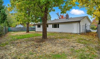 19340 SW BLAINE St, Beaverton, OR 97003