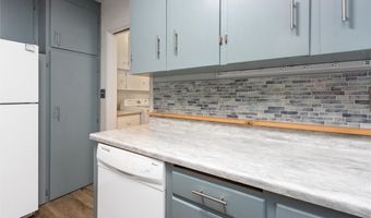 1124 Parkhill Dr, Billings, MT 59102