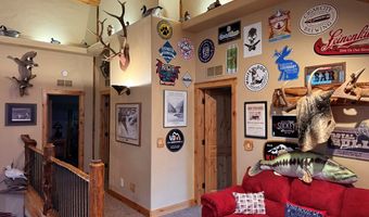 515 Cabarton Rd, Cascade, ID 83611
