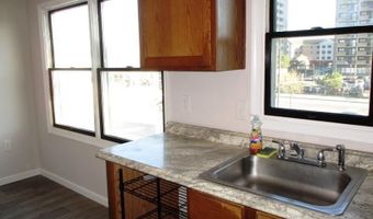 14 Galleon Ct, Atlantic City, NJ 08401