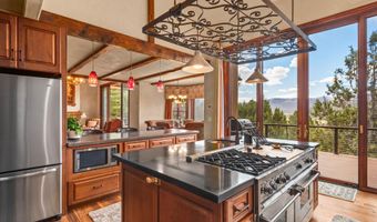 845 Hillcrest Dr, Basalt, CO 81621