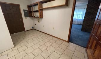 35178 County Street 2720, Anadarko, OK 73005