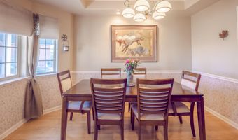 955 Carol Way, Fernley, NV 89408