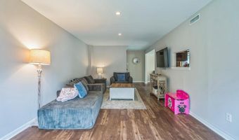 9001 RIDGE Ave #31, Philadelphia, PA 19128