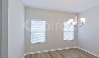 5147 Cobalt Falls Bnd, Aiken, SC 29801