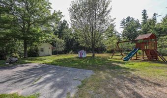 47 Pepperell Rd, Brookline, NH 03033