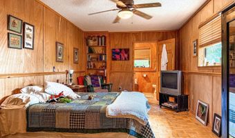 20132 NW Jessie Lee Rd, Altha, FL 32421
