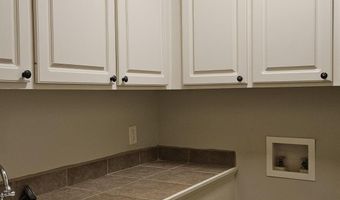 126 Turtle Ridge Dr, Brandon, MS 39047