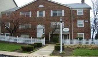 4501 ROMLON St 103, Beltsville, MD 20705