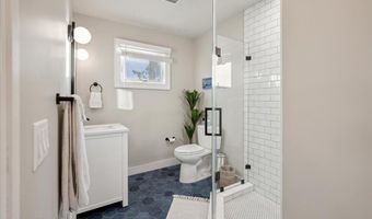 1102 2nd Ave, Asbury Park, NJ 07712