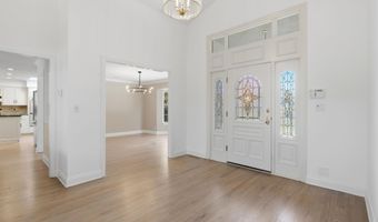 44 Squire Ct, Alamo, CA 94507