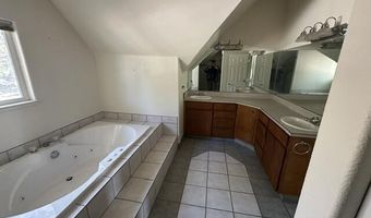 35978 Hwy 140, Beatty, OR 97621