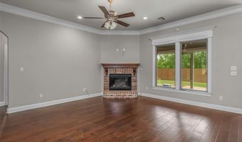 206 Jamestowne Blvd, Benton, LA 71006