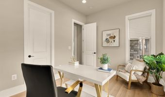 9725 LANTANA Way, Bethesda, MD 20817