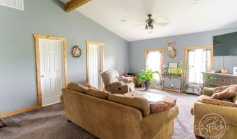 518 Setty Rd, Albany, OH 45710