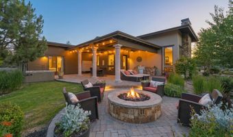 19372 Seaton Loop, Bend, OR 97702
