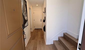 2211 W Orange Ave 21, Anaheim, CA 92804