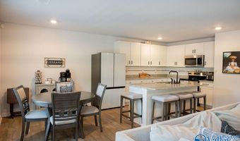 91 Leisure Ln, Arab, AL 35016