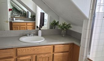 2909 Highway 95, Cambridge, ID 83610