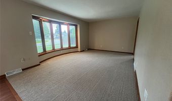1618 Douglas Ave, Ames, IA 50010