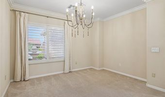 2559 Deora Way, Henderson, NV 89052