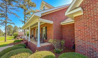 1020 Meadow Ridge Dr, Bainbridge, GA 39819