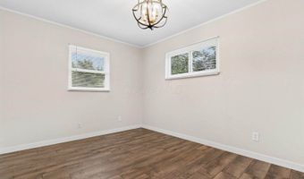3805 Gilroy Rd, Columbus, OH 43227