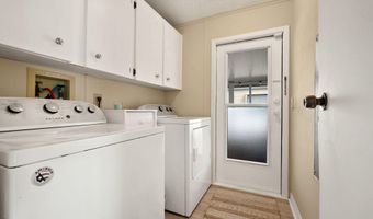 1105 TEQUESTA Dr, Barefoot Bay, FL 32976