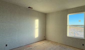 318 Brood Dr, Adkins, TX 78101