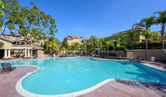 1153 S Positano, Anaheim, CA 92808