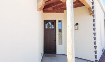 1627 E Goldenrod Ln, Benson, AZ 85602