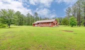 28786 Harbor Rd, Andalusia, AL 36421