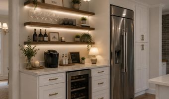 670 Partridge Bend Rd, Aiken, SC 29803