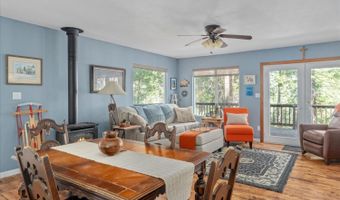 1027 Ponderosa Way, Arnold, CA 95223