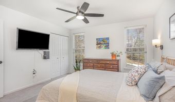 219 HITCHING POST Dr, Bel Air, MD 21014